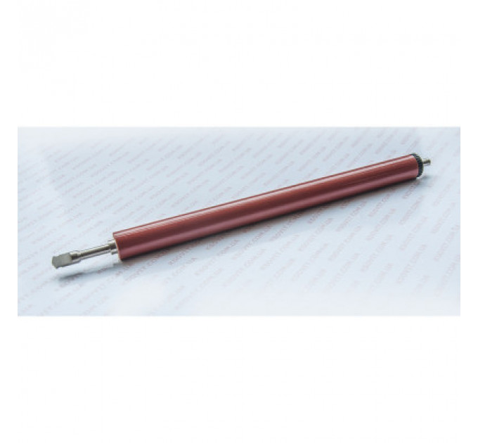 Вал гумовий HP LJ Pro M102/104/106/130/132/134, RM2-1652-LPR/LPR-M102-VE AHK (3205170)