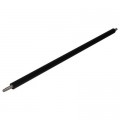 Makkon Вал первинної зарядки Pantum P2200 Makkon (ZMN-PANT-P2200-PCR)