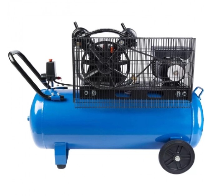Enersol Компресор Enersol ES-AC310-100-2