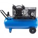 Enersol Компресор Enersol ES-AC310-100-2