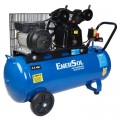 Enersol Компресор Enersol ES-AC310-100-2