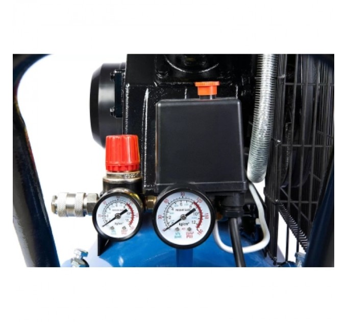 Enersol Компресор Enersol ES-AC310-100-2