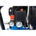 Enersol Компресор Enersol ES-AC310-100-2