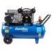 Enersol Компресор Enersol ES-AC310-100-2