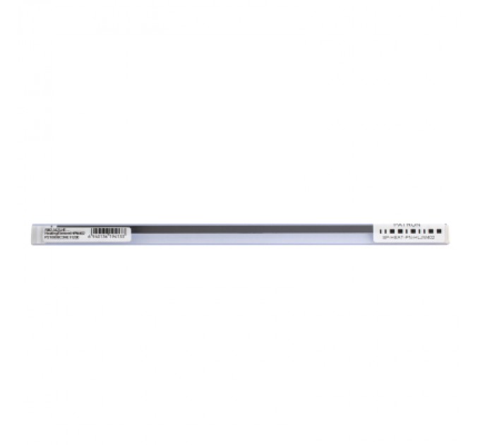 Patron Нагрівальний елемент HP LJ M402 Patron (SP-HEAT-PN-HLJM402)