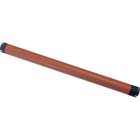 Вал тефлоновий Xerox AL B8045/B8055/B8065/B8075/B8090, WC5945/WC5955 AHK (70262944)