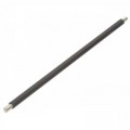 PrintMagic Вал первинної зарядки HP LJ Enterprise M607/609/631/633 PrintMagic (PCR-HP607-PM)