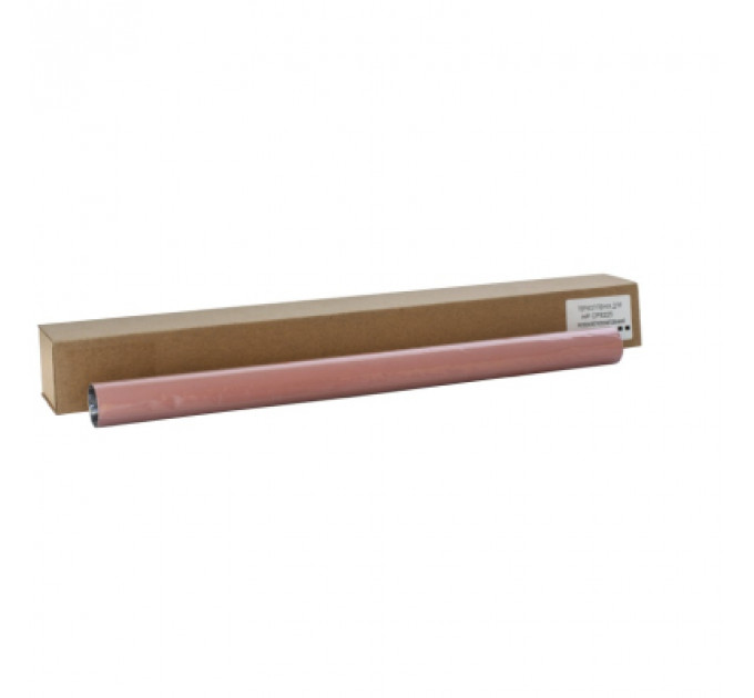 Термоплівка HP CP5225 Patron (SP-FF-PN-HCP5225)