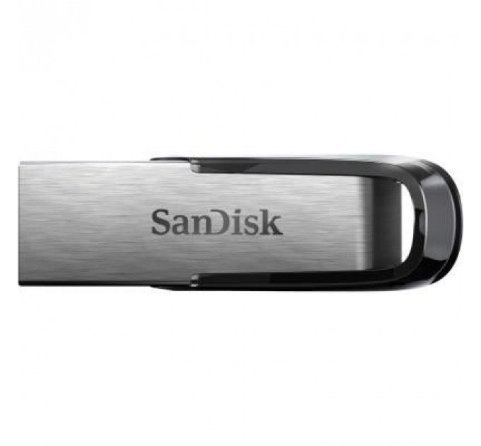 USB флеш накопичувач SanDisk 16GB Ultra Flair USB 3.0 (SDCZ73-016G-G46)