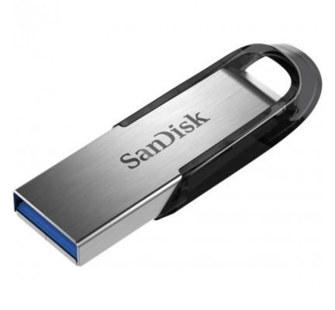 USB флеш накопичувач SanDisk 16GB Ultra Flair USB 3.0 (SDCZ73-016G-G46)