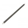 PrintMagic Вал первинної зарядки SAMSUNG ML-1910/2850, SCX-4824 (Hard) PrintMagic (PCR-S1910H-PM)