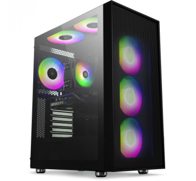 Комп'ютер Vinga Wolverine D8327 (I7M16G4070WH.D8327)