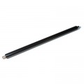 Вал первинної зарядки HP LJ 5L/1100/1010/1300 IPS (HP1200-PCR)