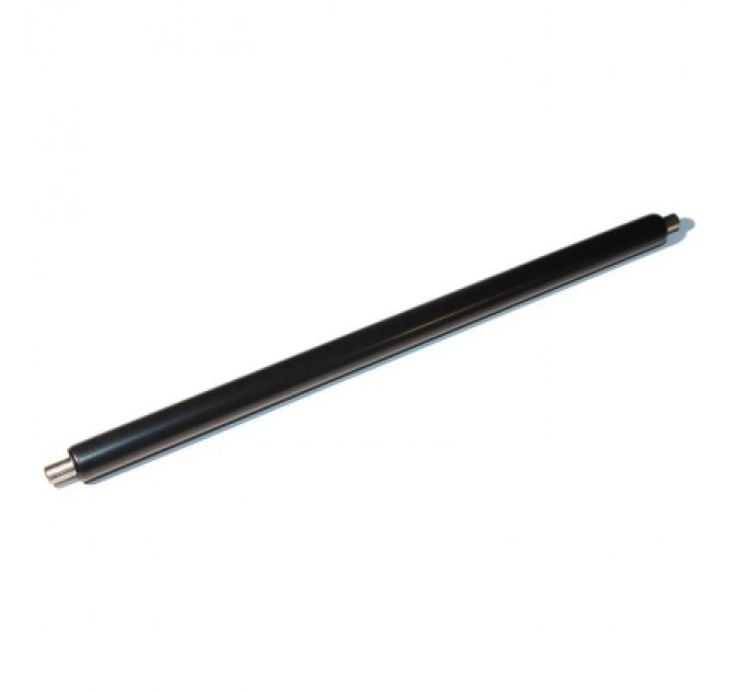 Вал первинної зарядки HP LJ 5L/1100/1010/1300 IPS (HP1200-PCR)