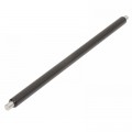 IPS Вал первинної зарядки HP LJ P1005/1505 (Hard) IPS (P1505-PCR-HRD)