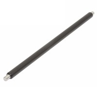 Вал первинної зарядки HP LJ P1005/1505 (Hard) IPS (P1505-PCR-HRD)
