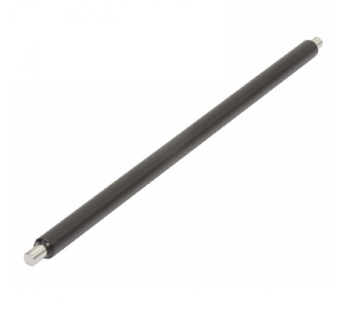 IPS Вал первинної зарядки HP LJ P1005/1505 (Hard) IPS (P1505-PCR-HRD)