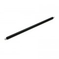 Вал первинної зарядки HP LJ P1005/1505 (Soft) IPS (P1005-PCR)