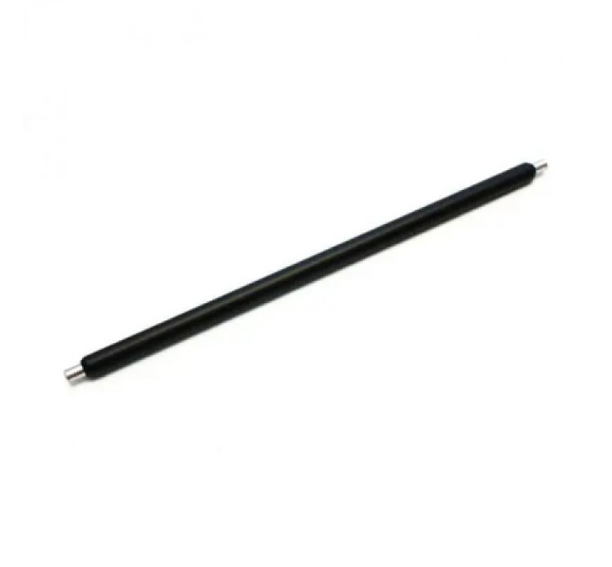 Вал первинної зарядки HP LJ P1005/1505 (Soft) IPS (P1005-PCR)