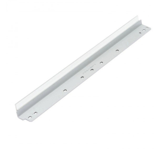 PrintMagic Лезо очищення SHARP AR-160/164/200/235/275/5015 PrintMagic (WB-Sh160-PM)