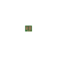 Чип для картриджа Canon 054H-B 3,1K Everprint (CHIP-CAN-054H-B)