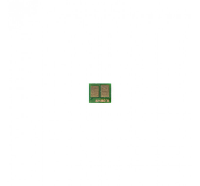 Чип для картриджа Canon 054H-B 3,1K Everprint (CHIP-CAN-054H-B)