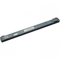 AHK Лінійка сканування Samsung SCX-4200/4300/WC-3119, 0609-001287/0609-001237/0609-001307 AHK (3205359)