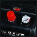 Einhell Компресор Einhell TC-AC 190/6/8 OF Set, 1200 Вт (4020650)