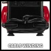 Einhell Компресор Einhell TC-AC 190/6/8 OF Set, 1200 Вт (4020650)