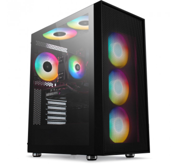 Комп'ютер Vinga Wolverine D8347 (I7M32G4070S.D8347)