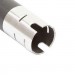 Welldo Вал тефлоновий Brother HL-2130/2132/2220/2230/2240/2250/2270 Welldo (UFR-HL2240-WDS)