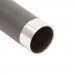 Welldo Вал тефлоновий Brother HL-2130/2132/2220/2230/2240/2250/2270 Welldo (UFR-HL2240-WDS)