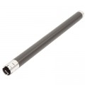 Welldo Вал тефлоновий Brother HL-2130/2132/2220/2230/2240/2250/2270 Welldo (UFR-HL2240-WDS)