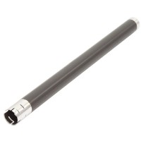 Вал тефлоновий Brother HL-2130/2132/2220/2230/2240/2250/2270 Welldo (UFR-HL2240-WDS)