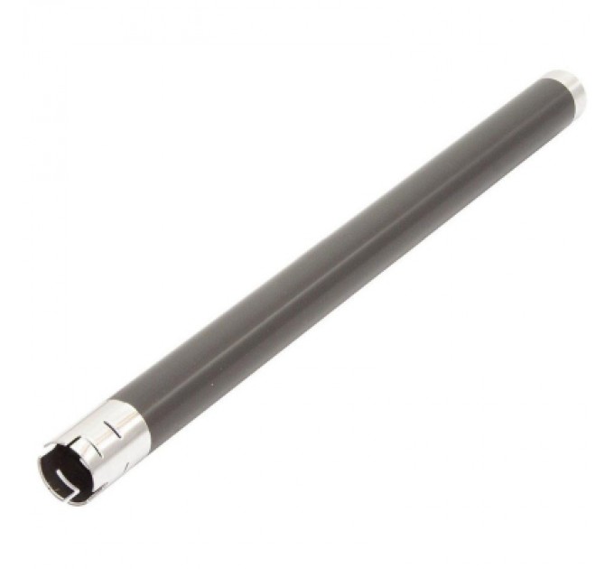 Welldo Вал тефлоновий Brother HL-2130/2132/2220/2230/2240/2250/2270 Welldo (UFR-HL2240-WDS)