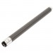 Welldo Вал тефлоновий Brother HL-2130/2132/2220/2230/2240/2250/2270 Welldo (UFR-HL2240-WDS)