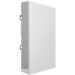 Mikrotik Комутатор мережевий Mikrotik CRS318-1Fi-15Fr-2S-OUT