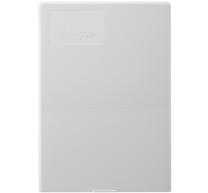 Mikrotik Комутатор мережевий Mikrotik CRS318-1Fi-15Fr-2S-OUT