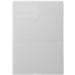 Mikrotik Комутатор мережевий Mikrotik CRS318-1Fi-15Fr-2S-OUT