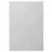 Mikrotik Комутатор мережевий Mikrotik CRS318-1Fi-15Fr-2S-OUT