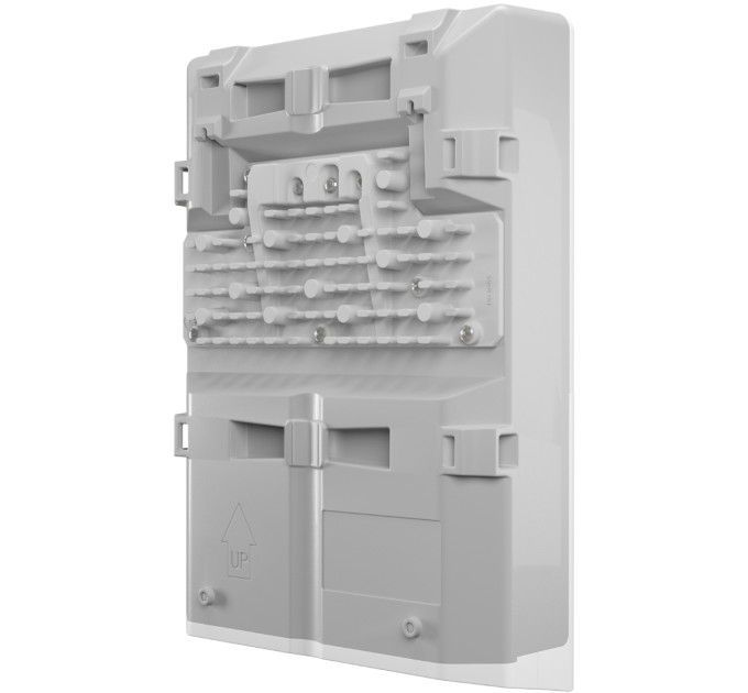 Mikrotik Комутатор мережевий Mikrotik CRS318-1Fi-15Fr-2S-OUT