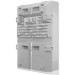 Mikrotik Комутатор мережевий Mikrotik CRS318-1Fi-15Fr-2S-OUT