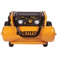 Bostitch Компресор Bostitch 1800 вт, ресивер 20л (PS20-E)
