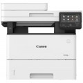 Canon Багатофункціональний пристрій Canon MF553dw c Wi-Fi (5160C023)