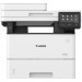 Canon Багатофункціональний пристрій Canon MF553dw c Wi-Fi (5160C023)