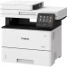 Canon Багатофункціональний пристрій Canon MF553dw c Wi-Fi (5160C023)