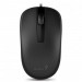 Мишка Genius DX-120 USB Black (31010105100)