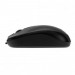 Мишка Genius DX-120 USB Black (31010105100)