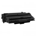 HP Корпус картриджу HP CF214A Empty Virgin (C_VIRGIN_HP14A)
