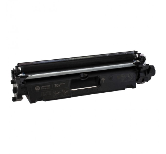 HP Корпус картриджу HP CF230X Empty Virgin (C_VIRGIN_HP_CF230X)